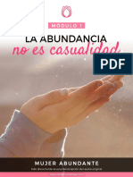 1.1-La-abundancia-no-es-casualidad.pdf