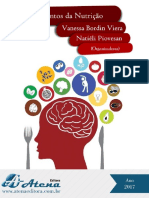 E-book-Nutrição-Vol1.pdf