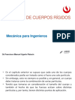 Estatica del cuerpo rigido(2) (3).pdf