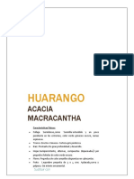 364429746-Ficha-Tecnica-Arboles-Autoguardado.docx