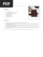 red-wine-hot-chocolate-recipe-pdf