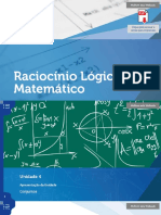 raciocinio_logico_matematico_u4_s1.pdf