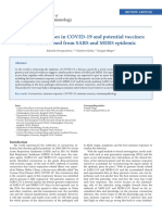 Covid_AP-200220-0772.pdf