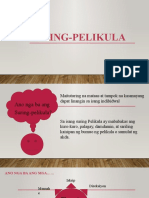 SuringPelikula (2).pptx