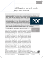 imaging-of-interstitial-lung-disease-in-systemic-sclerosis-computed-tomography-versus-ultrasound.pdf