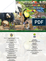 guia identificacion fauna silvestre colombiana.pdf
