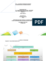 Fase 4 - Grupo - 358011 - 9