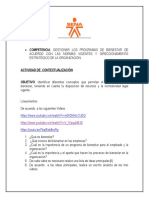 BSL ACTIVIDAD Conceptualización PDF