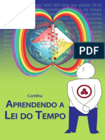 Cartilha-Sincronario.pdf
