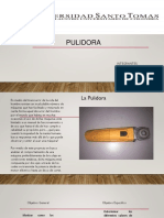 Estatica Definitivo PDF