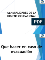 Modulo 1 Generalidades Higiene (1.1) PDF