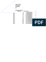 Formulacion de Proyectos