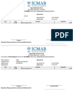 Httpdocserp icmabWebSiteReportsA20170210365 PDF