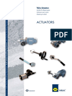 ACTUATORS_0415_EDIT.pdf