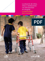 UNICEF discapacidad-en-uruguay-web.pdf