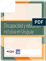 Uy CAINFO FUAP Informe-Educacion-Inclusiva-Difusion2013.pdf