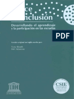 Indice por inclusión .pdf