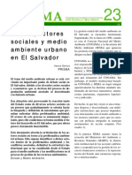 boletin-23 (1).pdf