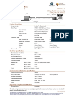 716MA-4310M HCF12 LM 01x PDF