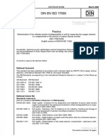 Iso 17556 - 1 PDF