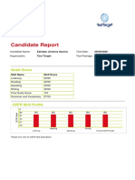 ReportMultipleCandidateResults PDF