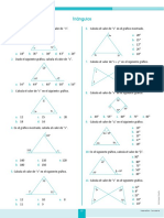 Ficha Practica-Triángulos