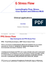 PPG Stress Flow Boschiero 22 Giugno 2013.pdf