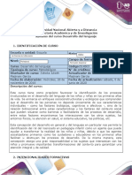 Syllabus del curso desarrollo del lenguaje.docx