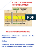 Registro 2.pdf