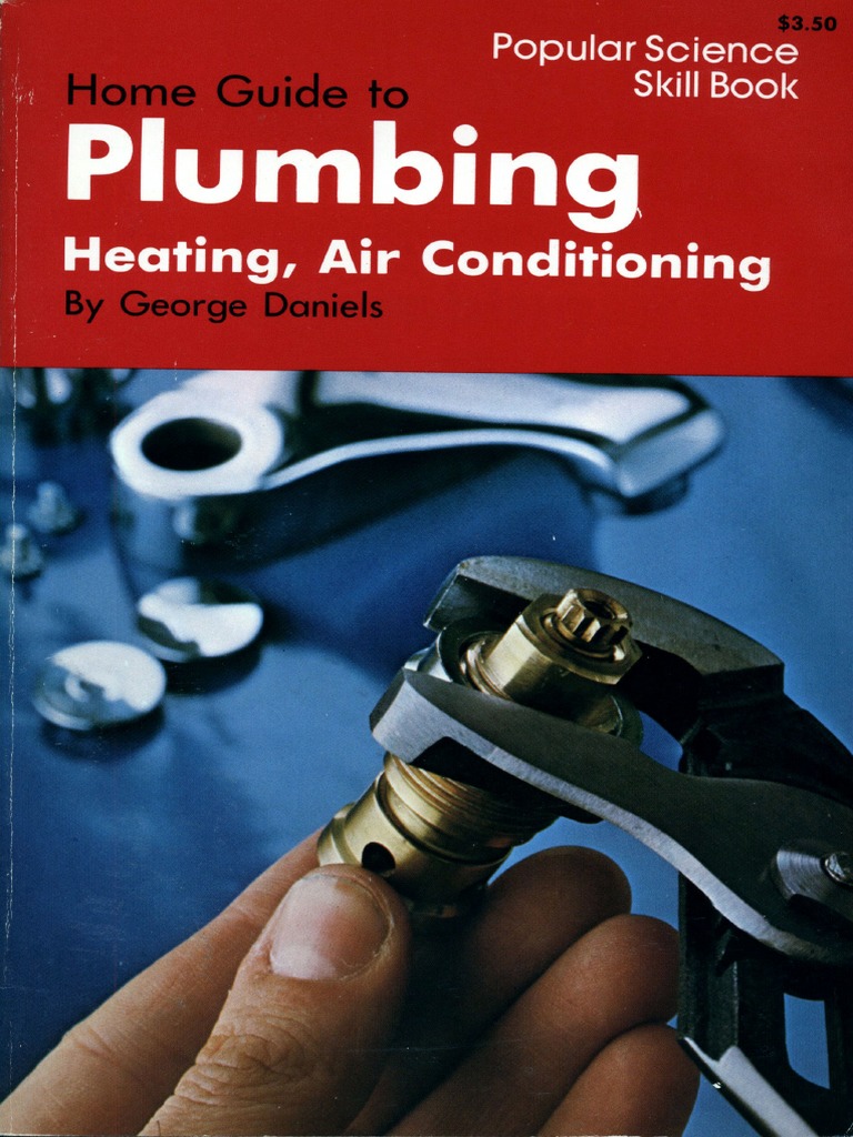 How Does Drain Cleaner Work? - Eyman Plumbing Heating & Air