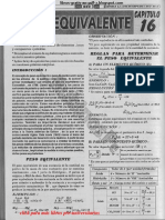 Rubiños Quimica - Capitulo 16.pdf