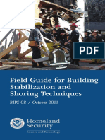 st-120108-final-shoring-guidebook.pdf