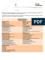 Ingindustrialplanestudiosfacing13 PDF