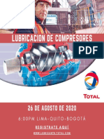 Compresores Lima Quito Bogota PDF