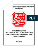 kcsr_guidelines.pdf