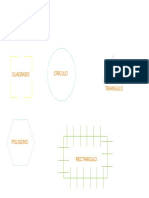 Trabajo 2 (Plot) Autocad PDF