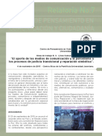 LECTURA 1 - 7.medios - y - Justicia - Transicional PDF