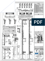 44084H4R1-4.-DETALLES Y ARMADOS.pdf