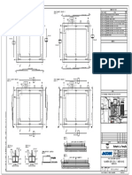 44084H5R0-5.-CIMENTACIÓN.pdf