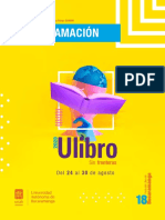 PROGRAMACION-ULIBRO2020 (1)