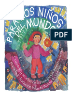 WECAN. Para_los_Ninos_del_Mundo.pdf