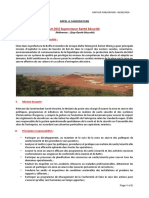 Annonce Superviseur Santé Securité (20200805) PDF