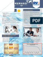Capital Humano Ventaja Competitiva PDF