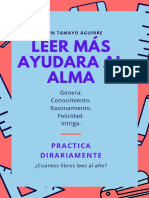 Academia de Apoyo Verbo PDF