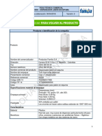 83530-FT-Disp-Jabón-Espuma.pdf
