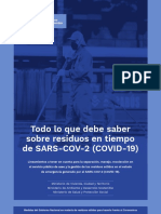 Todo_debe_saber_sobre_residuos_tiempo_SARS-COV-2_COVID-19.pdf.pdf