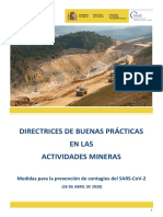 4.-Directrices-de-buenas-prácticas-en-el-Sector-Minero-26.04.20