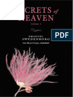 NCE_SecretsofHeaven1_portable.pdf