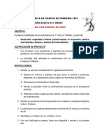 PROYECTO DE AULA EN TIEMPOS DE PANDEMIA 2020 fin.pdf