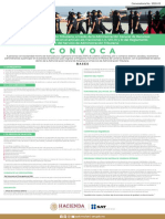 convocatoria4.pdf